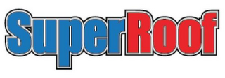 SUPERROOF