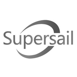 SUPERSAIL logo