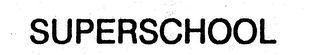 SUPERSCHOOL logo