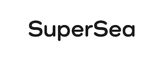 SUPERSEA logo