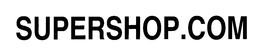 SUPERSHOP.COM logo