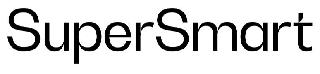 SUPERSMART logo