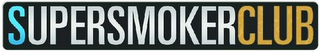 SUPERSMOKERCLUB logo