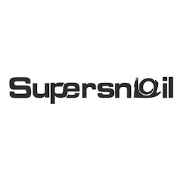 SUPERSNAIL logo