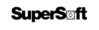 SUPERSOFT logo