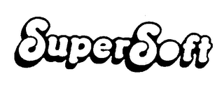 SUPERSOFT logo