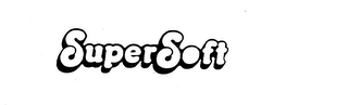 SUPERSOFT logo