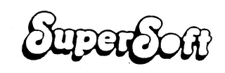 SUPERSOFT logo