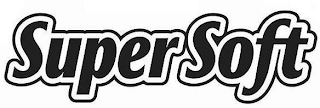 SUPERSOFT logo