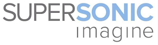 SUPERSONIC IMAGINE logo