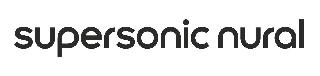 SUPERSONIC NURAL logo