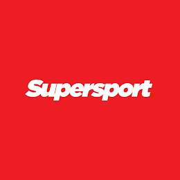 SUPERSPORT logo