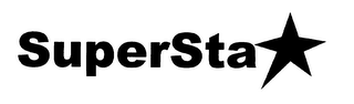 SUPERSTA logo