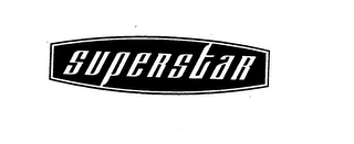 SUPERSTAR logo