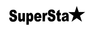 SUPERSTAR logo