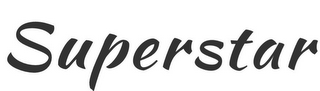 SUPERSTAR logo