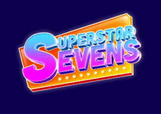 SUPERSTAR SEVENS