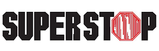 SUPERSTOP logo