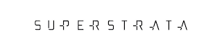 SUPERSTRATA