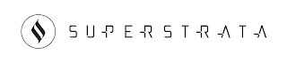 SUPERSTRATA