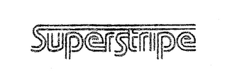 SUPERSTRIPE logo