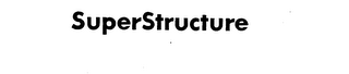 SUPERSTRUCTURE logo