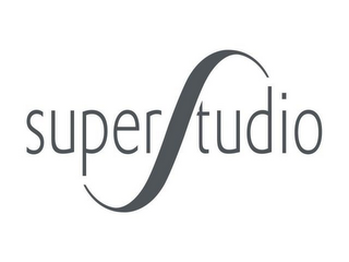 SUPERSTUDIO logo