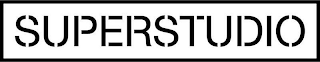 SUPERSTUDIO logo
