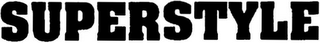 SUPERSTYLE logo
