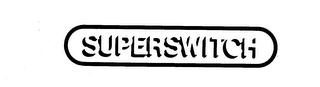 SUPERSWITCH logo