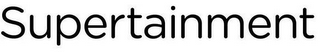 SUPERTAINMENT logo