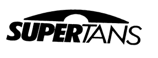 SUPERTANS logo