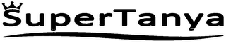 SUPERTANYA logo