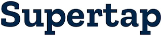 SUPERTAP logo