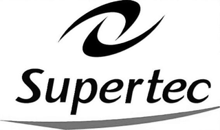 SUPERTEC