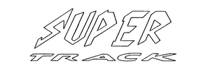 SUPERTRACK logo