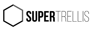 SUPERTRELLIS logo