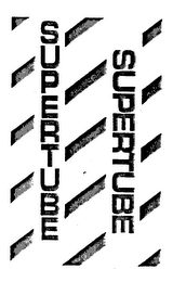 SUPERTUBE logo