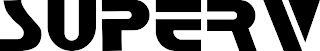 SUPERV logo