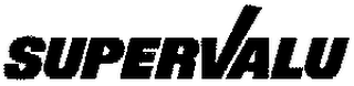 SUPERVALU logo