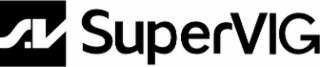 SUPERVIG logo