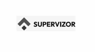 SUPERVIZOR logo