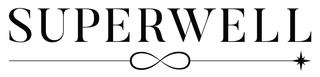 SUPERWELL logo