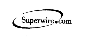 SUPERWIRE.COM logo