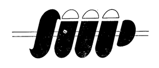 SUPERWOUND logo
