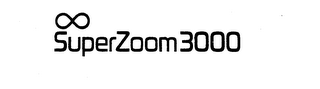 SUPERZOOM3000 logo
