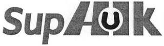 SUPHUIK logo