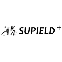 SUPIELD logo