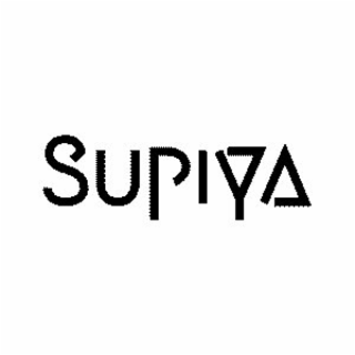 SUPIYA logo