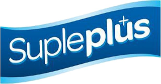 SUPLEPLUS logo